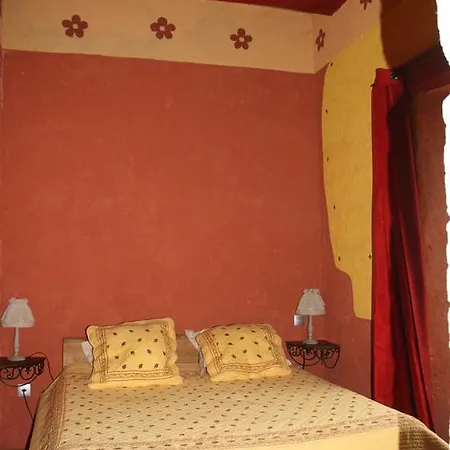 Chateau De