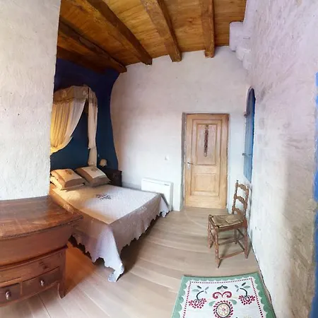 Chateau De