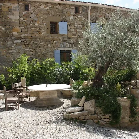 Chateau De Moussac