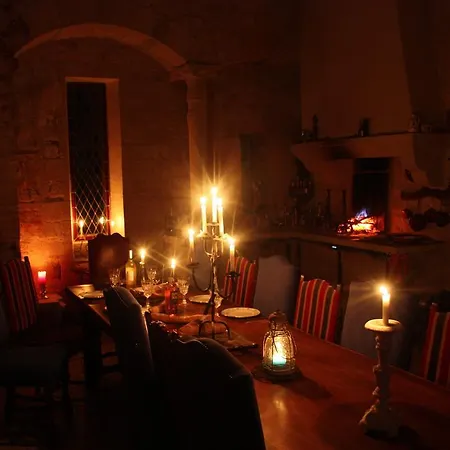 Chateau De